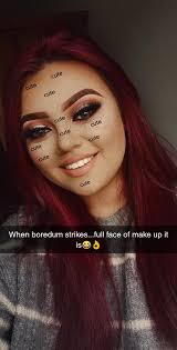 JMB Jessica Massey Beauty