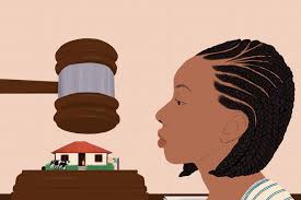 Christian datingformarriage.com is an online dating & personal service that caters to pro marriage minded christian singles. Women And Matrimonial Property Rights In Kenya Hrw