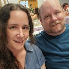 Has anyone experienced baby slugs