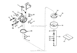 I've always used single stage, but there isn't much difference in the 2 stage models. Toro 38010 421 Snowthrower 1980 Sn 0000001 0999999 Parts Diagram For Carburetor No 632113