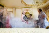 Photographers in Saronno – 2 best professional wedding ...