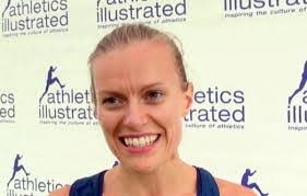 Lisa Brooking's Instagram, Twitter & Facebook