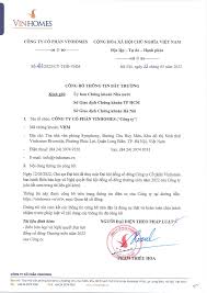 Bà Hoàng Đào Thu Thủy . Thành viên Ban Thư ký - CMS