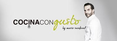 El servicio de google cuenta con un montón de canales especialmente dedicados a los cocinillas más novatos. Los 20 Canales De Cocina Mas Vistos