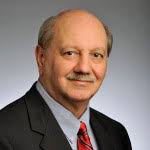 Dr. Benjamin Sloop, MD, Anesthesiology