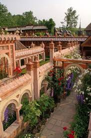 Www Jardins Secrets Com