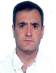 PEDRO JAVIER ARRIAGA AGUIRRE