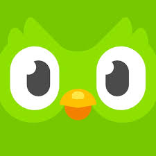 Learn to download and install duolingo on pc (windows) which is introduced by duolingo for example, bluestacks requires os: Duolingo App Bewertung Analyse Und Kritik Tipps Und Tricks