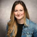 Mutz aus Berlin in der Personensuche von Das Telefonbuch