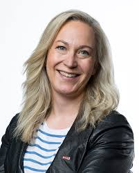 Lisa Peer ist neue Vorsitzende der Jungen Wirtschaft Ibk-Stadt & Land