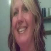 Gal Family Obituaries