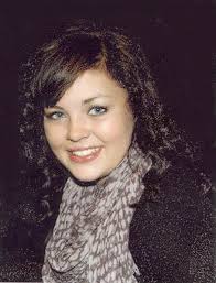 Kaitlyn Ray Sereday, age 16, of White Sulphur Springs