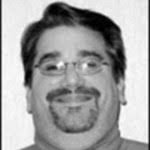 Dr. Gary Guzzardo, MD, Gastroenterology