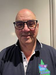 About 1 — Etz Chayim