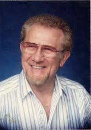 Walter Albert Roder Obituary (2024)