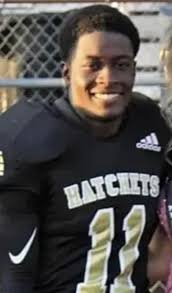 Davidson Saint-Victor Obituary May 21, 2022