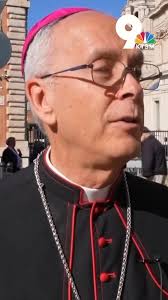 Nancy Orta, a first-grade teacher at East Picacho Elementary School, was  named the 2026 New Mexico Teacher of the Year