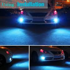 Image result for Light Ice Blue 2008 Escape