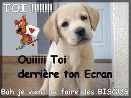 Résultat de recherche d'images pour "tendre baiser en animee"