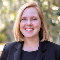 100+ "Swisshelm" profiles