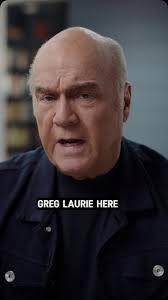 Principito's Faith Based Organization News