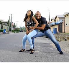 About press copyright contact us creators advertise developers terms privacy policy & safety how youtube works test new features press copyright contact us creators. Pre Wedding Shoot Ideas Creative Pre Wedding Photo Ideas Deedee S Blog