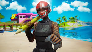 pin by stephanie salgado on thumbnails fortnite thumbnail gamer pics fortnite