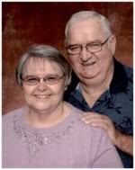 Obituaries Search for Douglas Schmidt