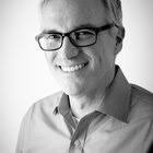 Prism Skylabs People