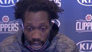 Find patrick beverley stats, rankings, fantasy points, projections, and player rating with lineups. Patrick Beverley Stats News Bio Espn