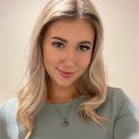 10+ "Gail Denham" profiles