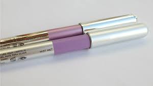 Marc Jacobs Beauty Highliner Matte Gel Eye Crayon Review Swatches And Makeup Looks