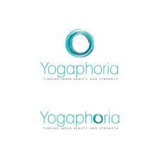 Maybe you would like to learn more about one of these? Create An Amazing Strong Logo For Yogaphoria Logo Design Contest 99designs
