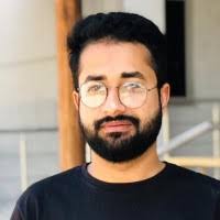 30+ "Abdullah Abbasi" profiles