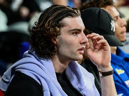 SUPER SIX: Talking points from Round 12 in AFL Mackay