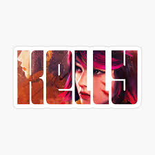 Xayne (image via free fire) xayne: Free Fire Kelly Photographic Print By Nurfzr Redbubble