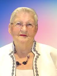 Roy et Giguère Avis de décès