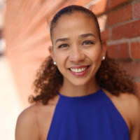 Crc Cpc Linh Email & Phone Number