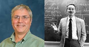 Sydney Egan, Author at Prevention Research Collaborative