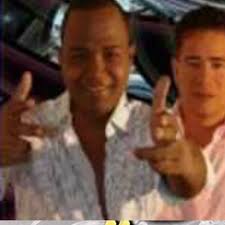 Calle Ciega por Siempre (@calleciegaxsiempre) · Instagram 照片和视频