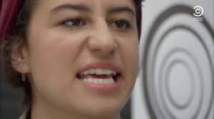 Supergirl is my life boo. Broad City Yas Compilation Youtube