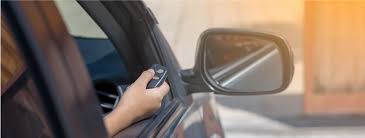 Answer:no, you will have to get a remote to use question:i don't have the remote for my garage door. How To Program Garage Door Opener To Your Jeep
