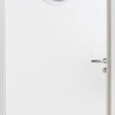 We did not find results for: Portes De Service Acier Batiman Experts En Menuiseries Et Cuisines