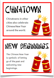 Chinese New Year Fact Cards Treetop Displays Downloadable Eyfs Ks1 Ks2 Class Chinese New Year Facts Chinese New Year Greeting Chinese New Year Activities