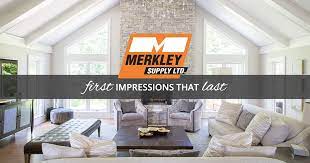 Get the latest news and analysis in the stock market today, including national and world stock market news, business news, financial news and more Product Catalog Merkley Supply