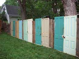 Same as last tomato garden improvement ideas published on different time and link, this compilation is presented for you by simphome. 26 Surprisingly Amazing Fence Ideas You Never Thought Of Amazing Diy Interior Home Design