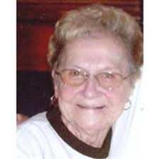 Virginia Bennett Obituary December 9, 2008