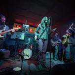 New Earth Farmers record release set