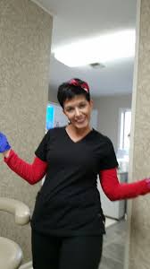 Check spelling or type a new query. Pin On Hair Styles