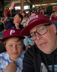 Wade Shupe (@wade_shupe) • Instagram photos and videos